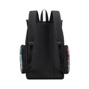 Rivacase 5420 Urban Print Backpack