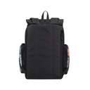 Rivacase 5420 Urban Print Backpack