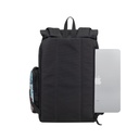 Rivacase 5420 Urban Print Backpack