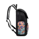Rivacase 5420 Urban Print Backpack
