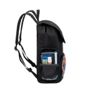 Rivacase 5420 Urban Print Backpack