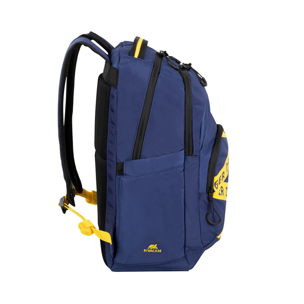 Rivacase 5461 Urban Backpack