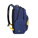 Rivacase 5461 Urban Backpack