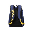 Rivacase 5461 Urban Backpack