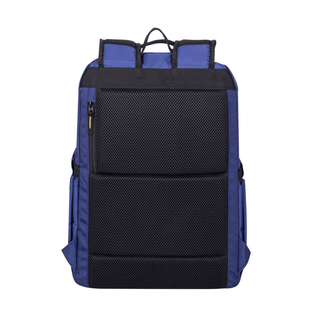 Rivacase 5461 Urban Backpack