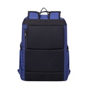 Rivacase 5461 Urban Backpack