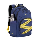 Rivacase 5461 Urban Backpack