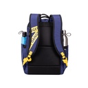 Rivacase 5461 Urban Backpack