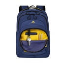Rivacase 5461 Urban Backpack