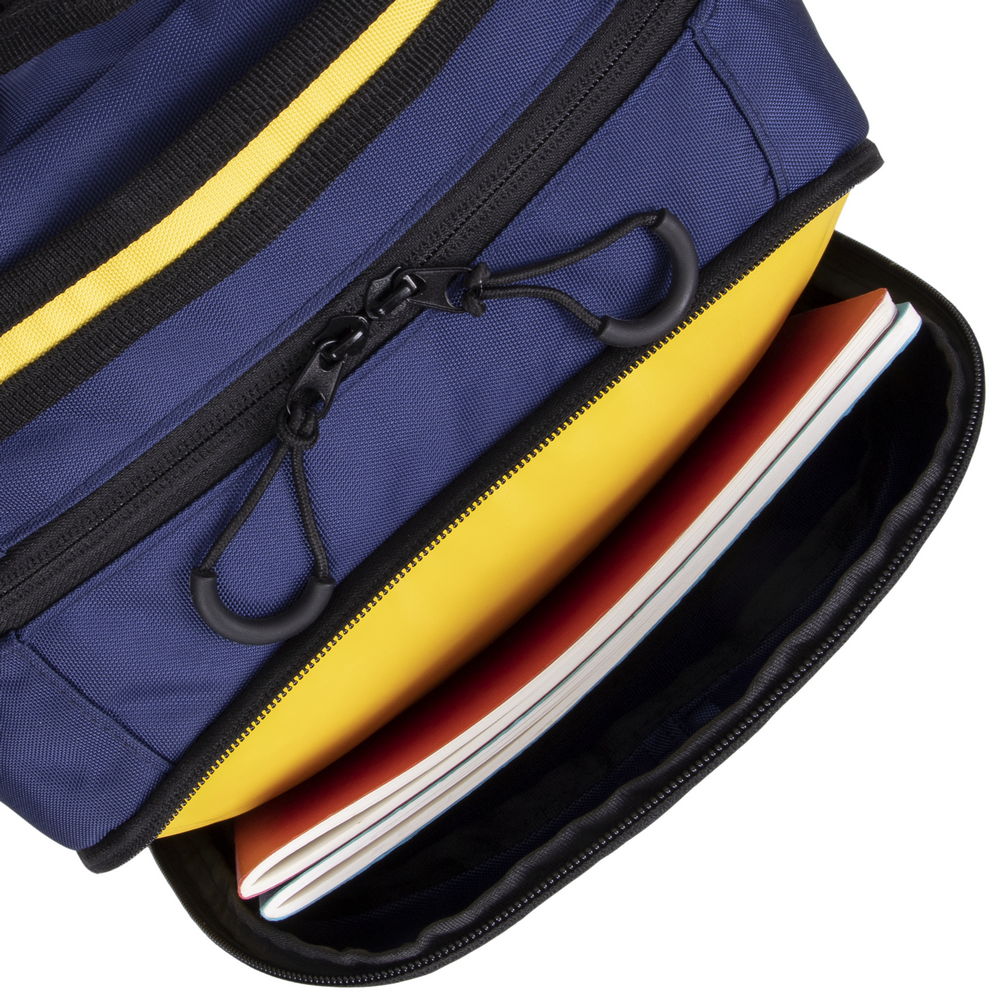 Rivacase 5461 Urban Backpack