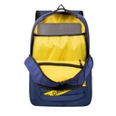 Rivacase 5461 Urban Backpack