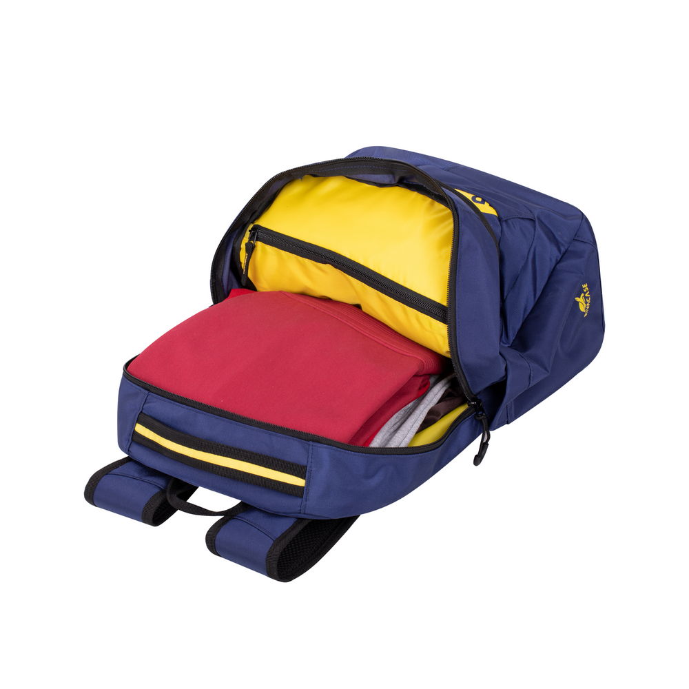 Rivacase 5461 Urban Backpack