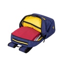 Rivacase 5461 Urban Backpack