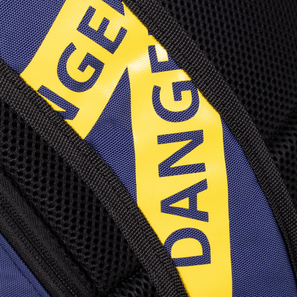 Rivacase 5461 Urban Backpack
