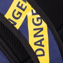 Rivacase 5461 Urban Backpack