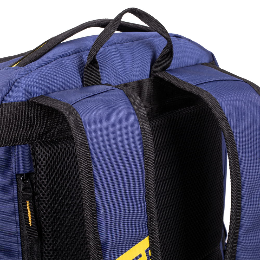 Rivacase 5461 Urban Backpack