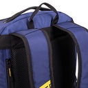 Rivacase 5461 Urban Backpack