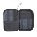 Rivacase 5632 Travel Organizer Bag
