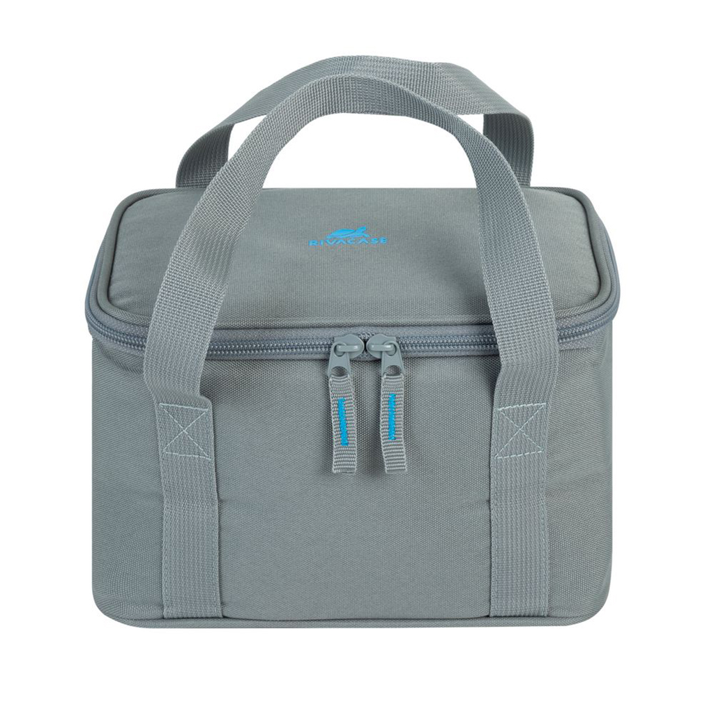 Rivacase 5705 Cooler 5L Bag