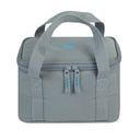 Rivacase 5705 Cooler 5L Bag