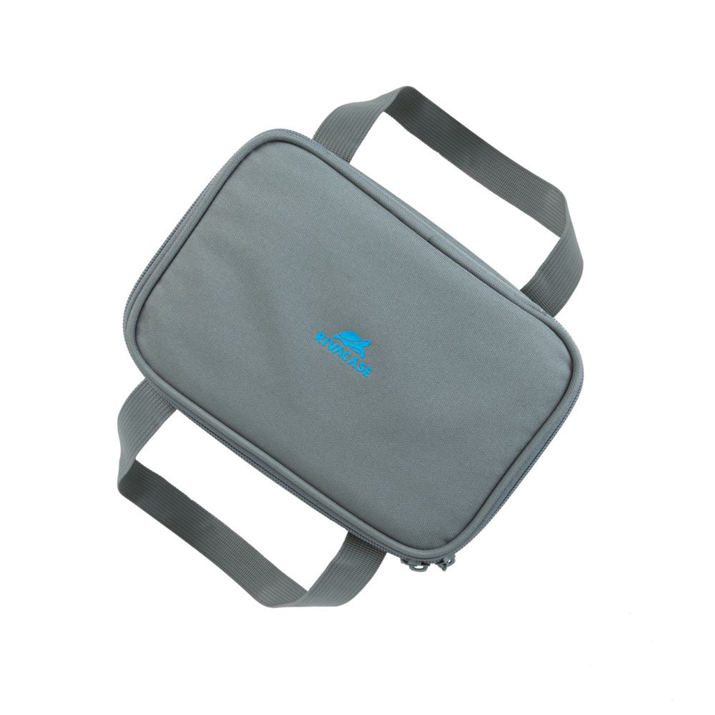 Rivacase 5705 Cooler 5L Bag