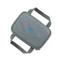 Rivacase 5705 Cooler 5L Bag