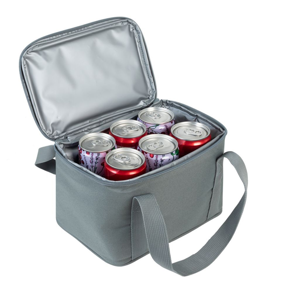 Rivacase 5705 Cooler 5L Bag