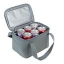 Rivacase 5705 Cooler 5L Bag