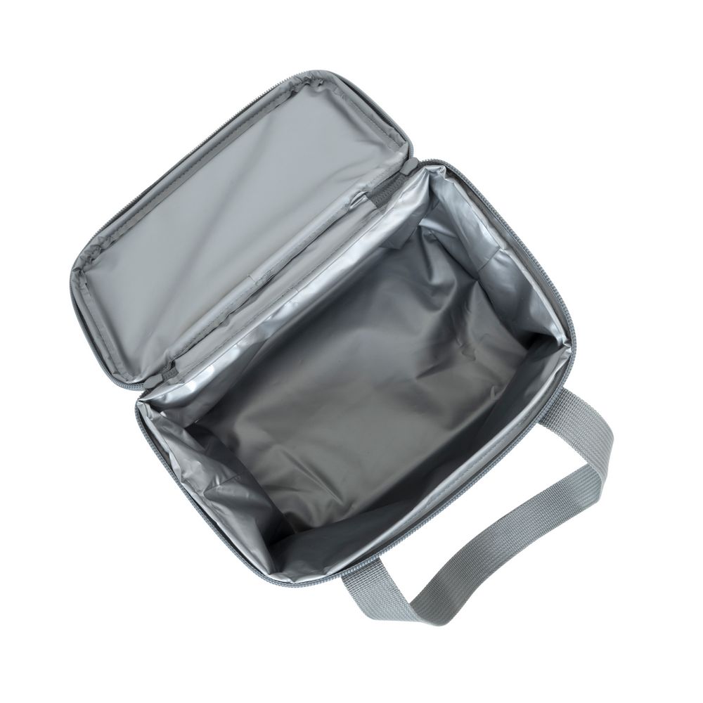 Rivacase 5705 Cooler 5L Bag