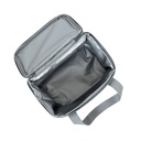 Rivacase 5705 Cooler 5L Bag