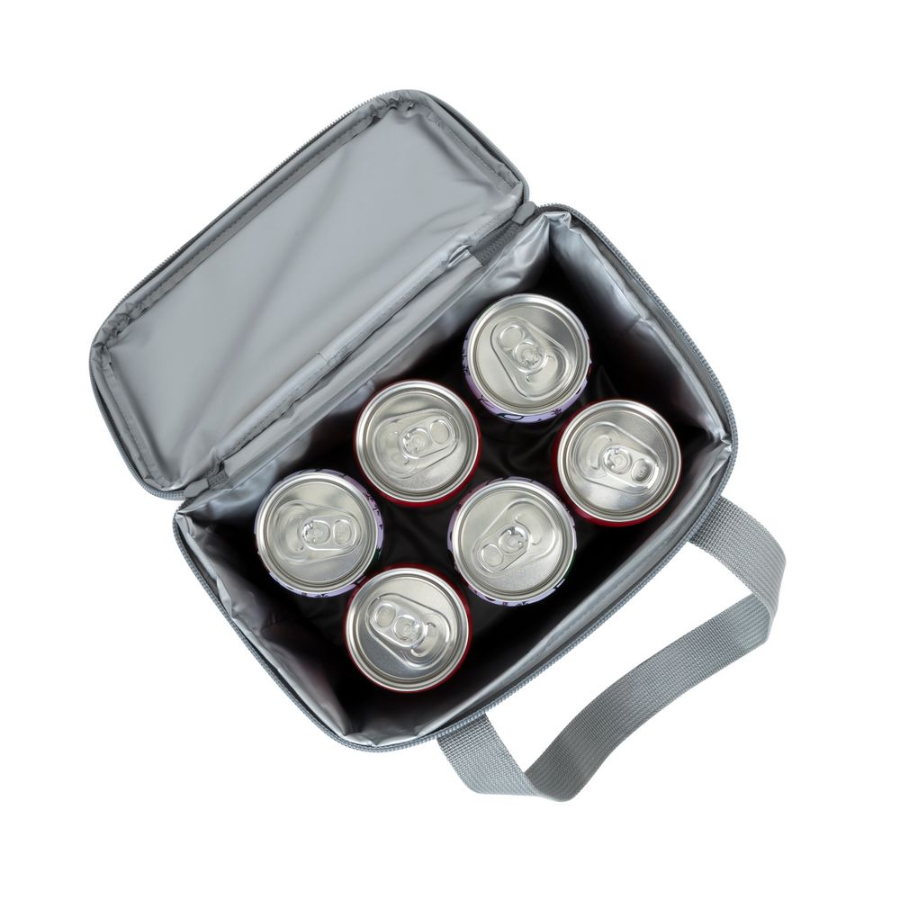 Rivacase 5705 Cooler 5L Bag