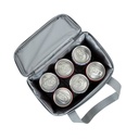 Rivacase 5705 Cooler 5L Bag
