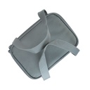 Rivacase 5705 Cooler 5L Bag