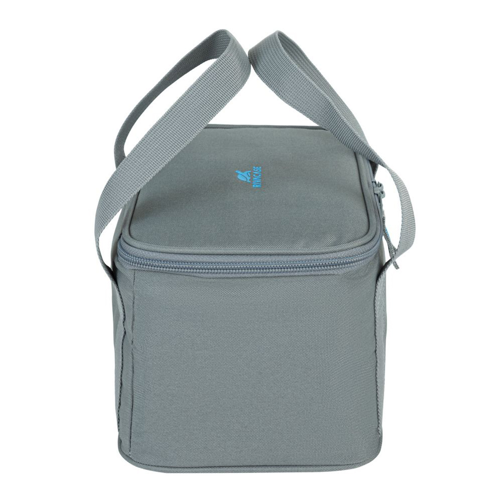 Rivacase 5705 Cooler 5L Bag