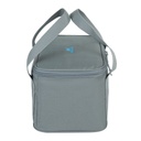 Rivacase 5705 Cooler 5L Bag