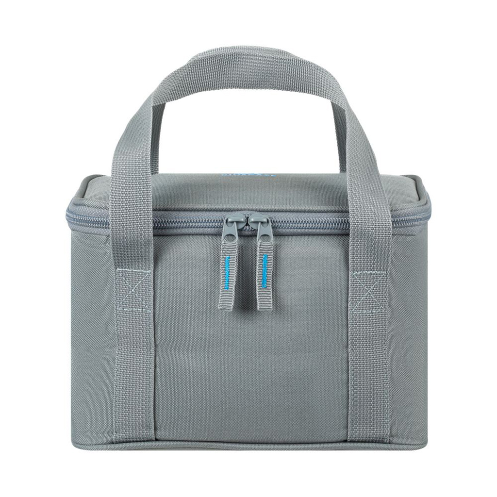 Rivacase 5705 Cooler 5L Bag