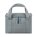 Rivacase 5705 Cooler 5L Bag