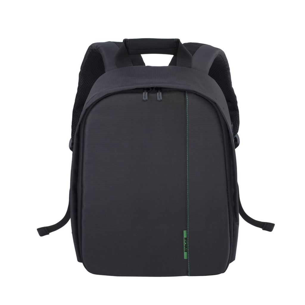 Rivacase 7460 (PS) SLR Backpack