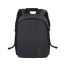 Rivacase 7460 (PS) SLR Backpack