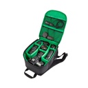 Rivacase 7460 (PS) SLR Backpack