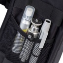 Rivacase 7460 (PS) SLR Backpack