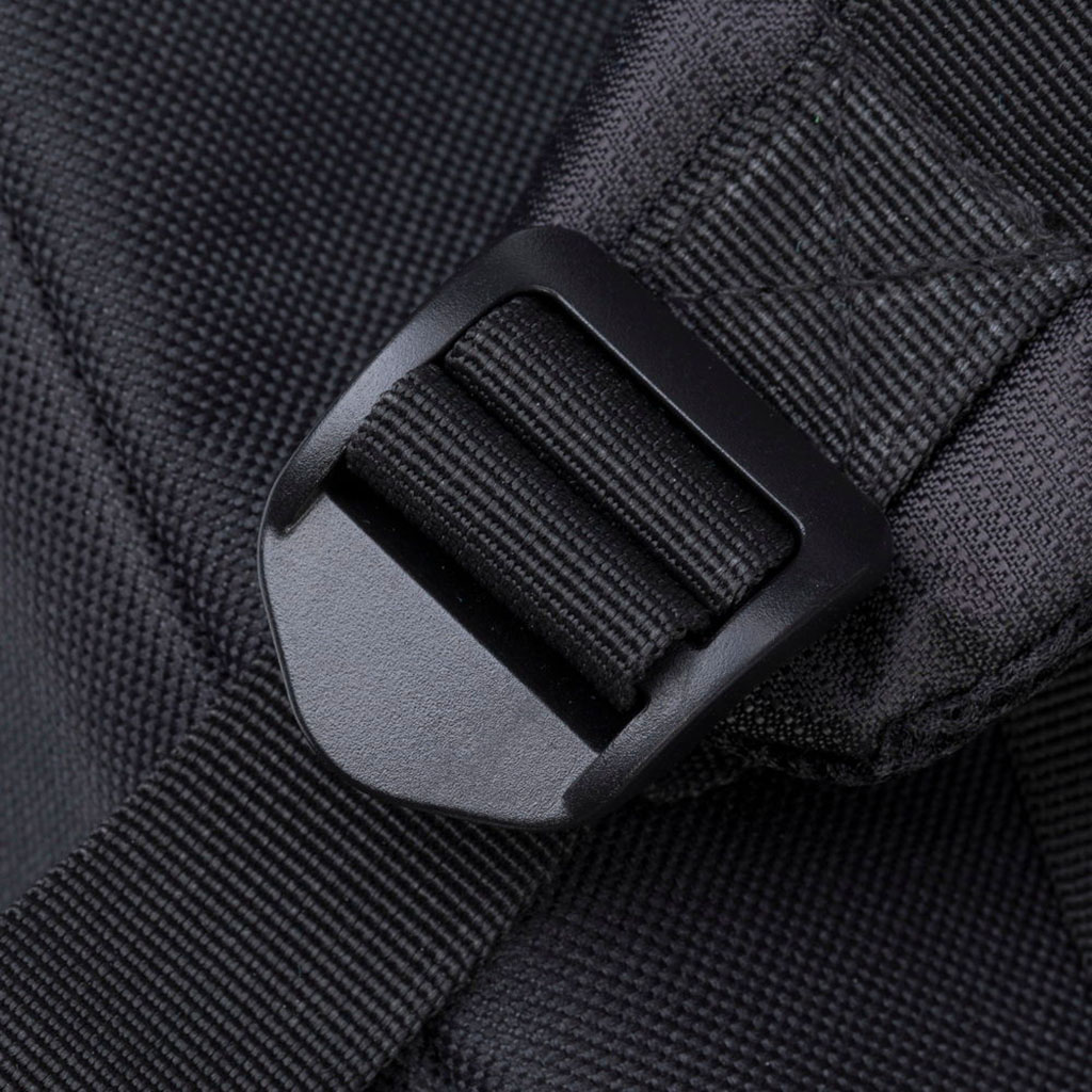 Rivacase 7460 (PS) SLR Backpack