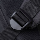 Rivacase 7460 (PS) SLR Backpack