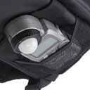 Rivacase 7460 (PS) SLR Backpack