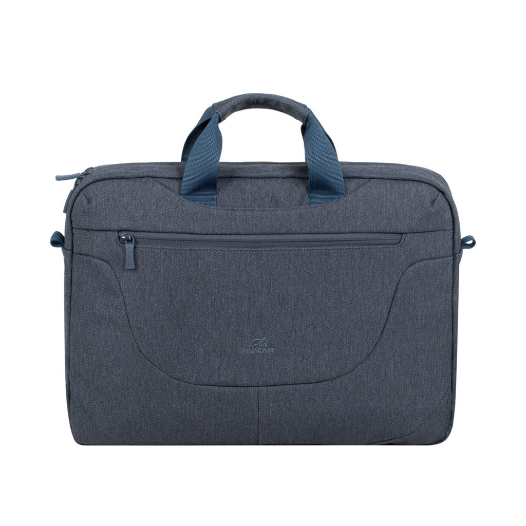 Rivacase 7731 Laptop Bag 13.3&quot;