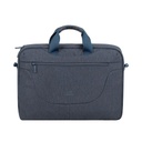 Rivacase 7731 Laptop Bag 13.3&quot;