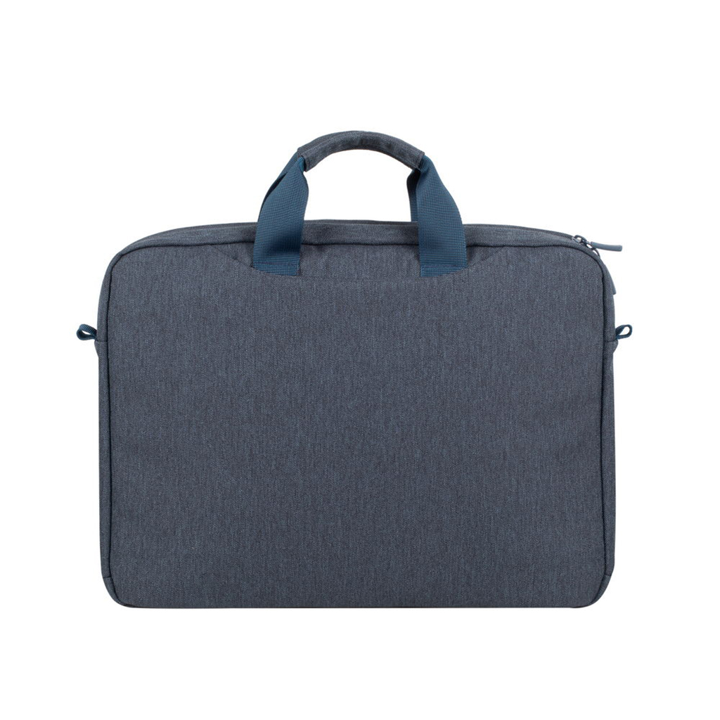 Rivacase 7731 Laptop Bag 13.3&quot;