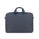 Rivacase 7731 Laptop Bag 13.3&quot;