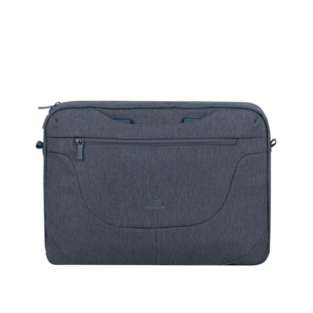 Rivacase 7731 Laptop Bag 13.3&quot;