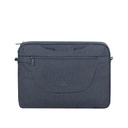 Rivacase 7731 Laptop Bag 13.3&quot;